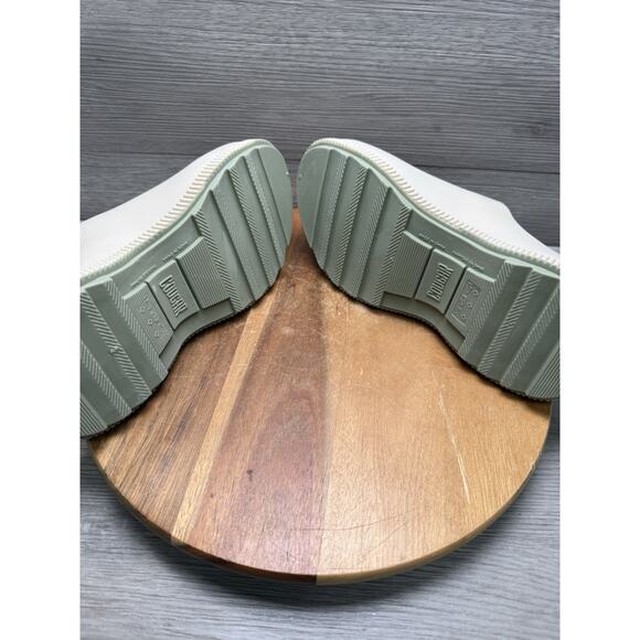 Cougar Luxmotion Clogs Sven Sand Women’s Size 8 - Picture 8 of 9